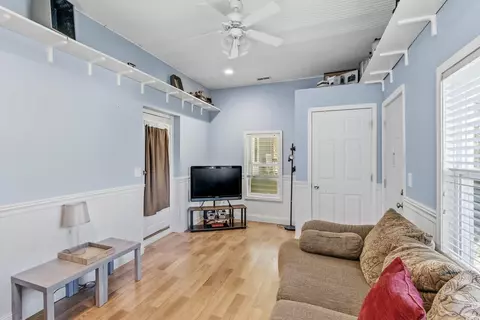 Other - 1212 E Johnson St, Madison, WI 53703 photo 6 of 21