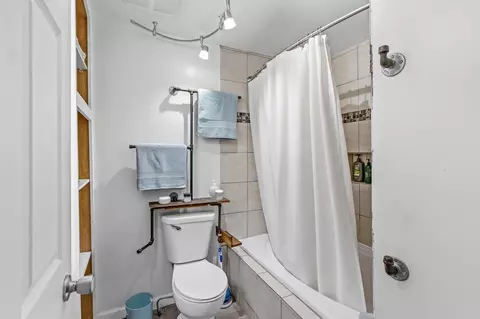 Bath - 1212 E Johnson St, Madison, WI 53703 photo 1 of 4