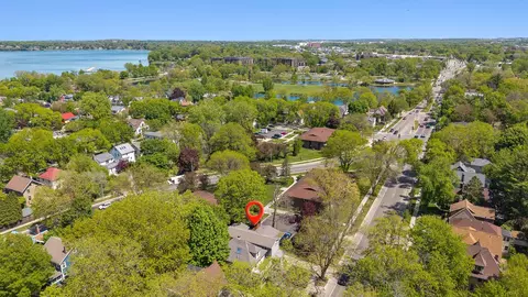 View/Area - 1212 E Johnson St, Madison, WI 53703 photo 9 of 9