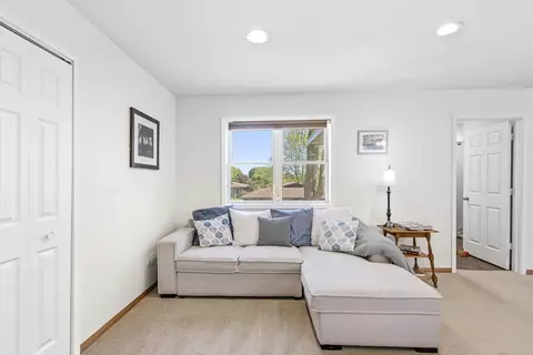 Other - 1212 E Johnson St, Madison, WI 53703 photo 13 of 21