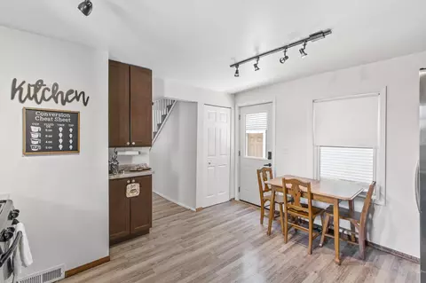 Other - 1212 E Johnson St, Madison, WI 53703 photo 4 of 21