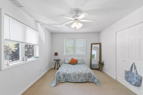 Other - 1212 E Johnson St, Madison, WI 53703 photo 20 of 21
