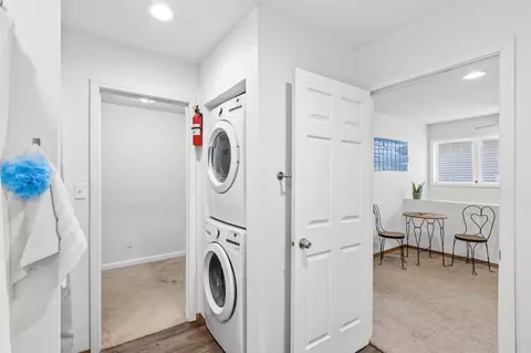 Other - 1212 E Johnson St, Madison, WI 53703 photo 17 of 21