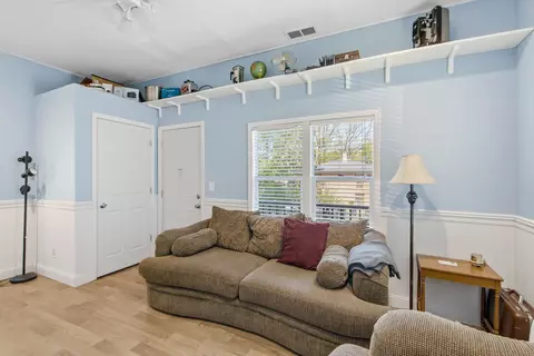 Other - 1212 E Johnson St, Madison, WI 53703 photo 8 of 21