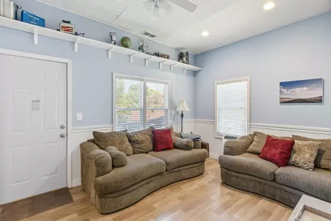 Living - 1212 E Johnson St, Madison, WI 53703 photo 5 of 7