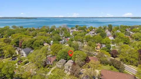 Other - 1212 E Johnson St, Madison, WI 53703 photo 21 of 21