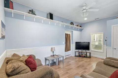Other - 1212 E Johnson St, Madison, WI 53703 photo 5 of 21