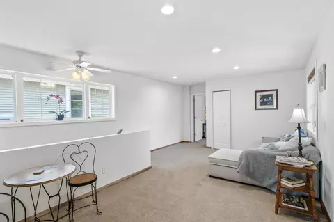 Other - 1212 E Johnson St, Madison, WI 53703 photo 18 of 21