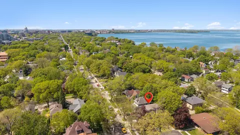 View/Area - 1212 E Johnson St, Madison, WI 53703 photo 4 of 9