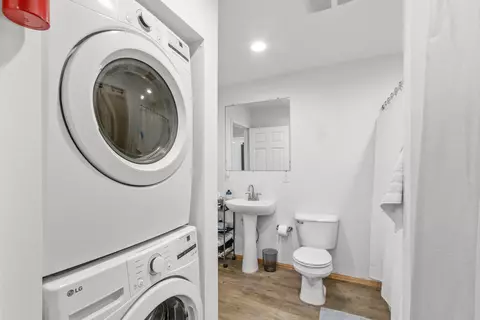 Other - 1212 E Johnson St, Madison, WI 53703 photo 16 of 21