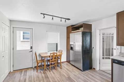 Other - 1212 E Johnson St, Madison, WI 53703 photo 3 of 21
