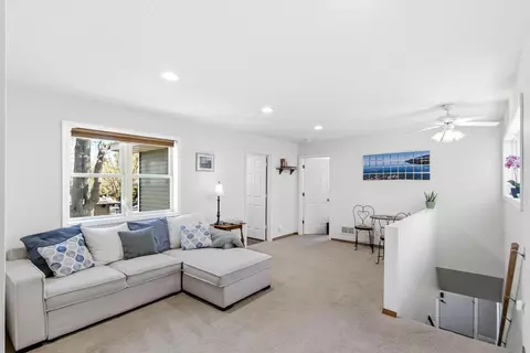 Living - 1212 E Johnson St, Madison, WI 53703 photo 7 of 7