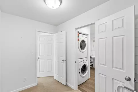 Other - 1212 E Johnson St, Madison, WI 53703 photo 15 of 21