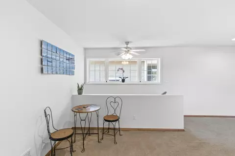 Other - 1212 E Johnson St, Madison, WI 53703 photo 14 of 21