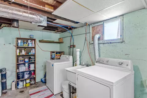 Other - 1212 E Johnson St, Madison, WI 53703 photo 9 of 21