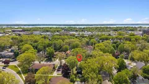 View/Area - 1212 E Johnson St, Madison, WI 53703 photo 7 of 9