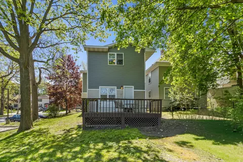 Other - 1212 E Johnson St, Madison, WI 53703 photo 11 of 21