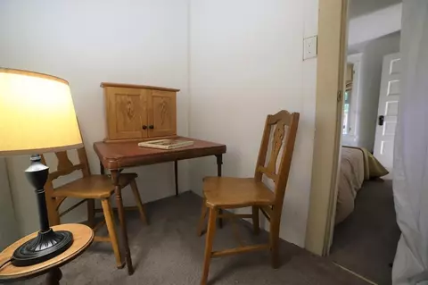 Other - 1212 E Johnson St, Madison, WI 53703 photo 2 of 21