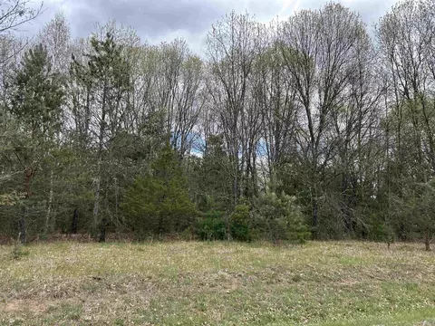lot1 Czech Ln, Neshkoro, WI 54960