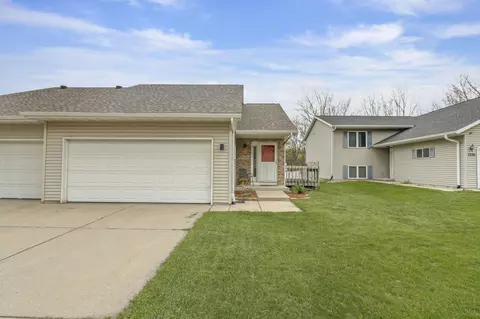 1224 Carpenter St, Madison, WI 53704