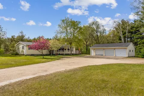 w5594 Wisconsin 23, Princeton, WI 54968