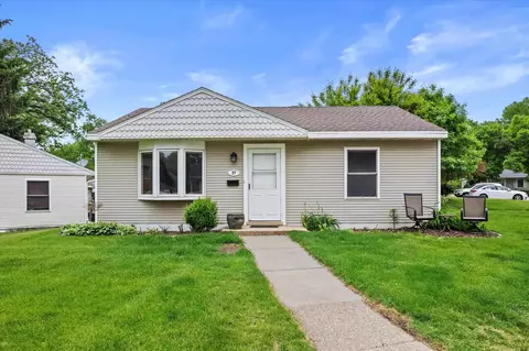 37 Craig Ave, Madison, WI 53705