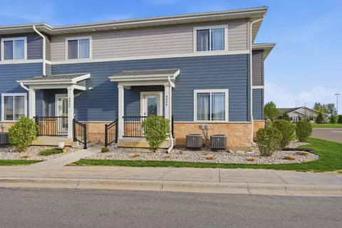4954 Innovation Dr, Deforest, WI 53532