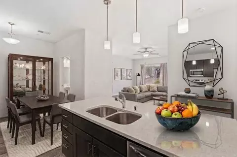 Kitchen - 4954 Innovation Dr, Deforest, WI 53532 photo 1 of 5