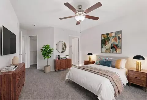 Bedroom - 4954 Innovation Dr, Deforest, WI 53532 photo 1 of 5