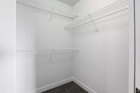 Other - 4954 Innovation Dr, Deforest, WI 53532 photo 1 of 8