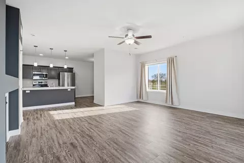 Living - 4954 Innovation Dr, Deforest, WI 53532 photo 5 of 5