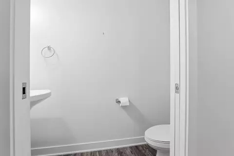 Bath - 4954 Innovation Dr, Deforest, WI 53532 photo 4 of 4