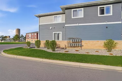 Other - 4954 Innovation Dr, Deforest, WI 53532 photo 8 of 8