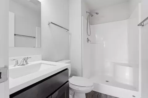 Bath - 4954 Innovation Dr, Deforest, WI 53532 photo 1 of 4