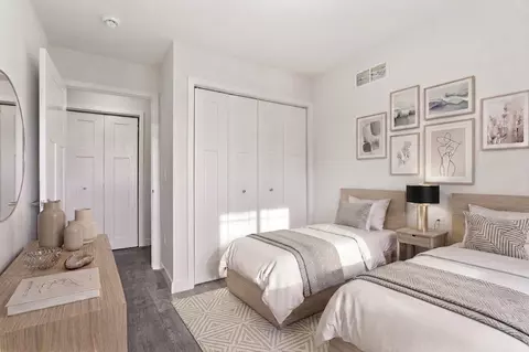 Bedroom - 4954 Innovation Dr, Deforest, WI 53532 photo 2 of 5