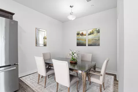 Dining - 4954 Innovation Dr, Deforest, WI 53532 photo 1 of 2