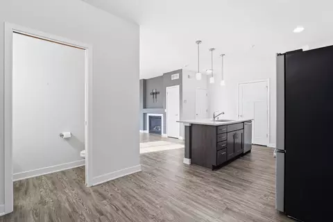 Entry Way - 4954 Innovation Dr, Deforest, WI 53532 photo 1 of 2