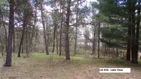864-866 Sheffield Ct, Nekoosa, WI 54457
