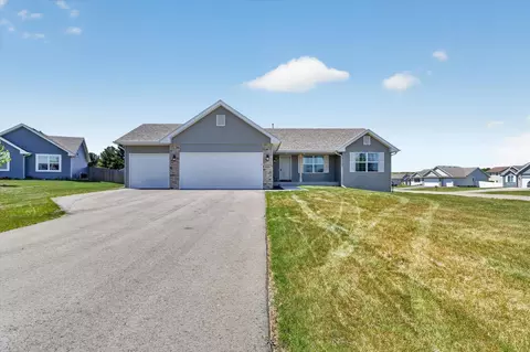 2810 S Bridget Ct, Beloit, WI 53511
