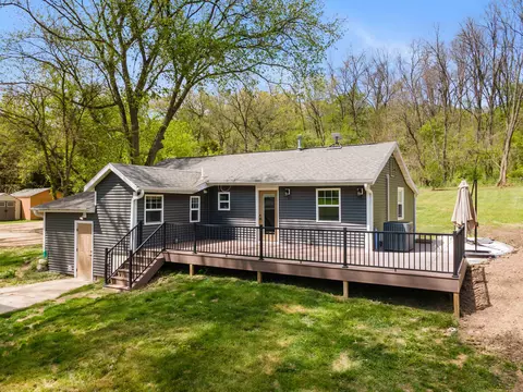 5606 Midland Rd, Mazomanie, WI 53560
