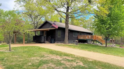 n5466 47th Street, Mauston, WI 53948