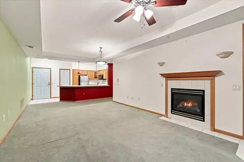 3001 Stratton Way #206, Madison, WI 53719