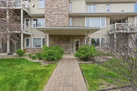 3001 Stratton Way #206, Madison, WI 53719