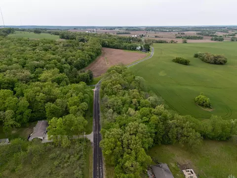 lot Borchert, Fitchburg, WI 53575
