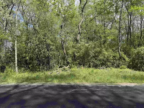 lot Borchert, Fitchburg, WI 53575