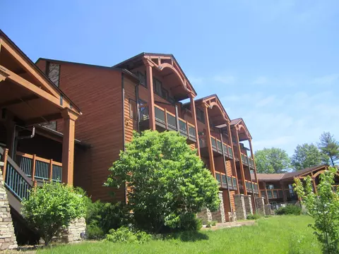 2504 River Rd #7305, Wisconsin Dells, WI 53965