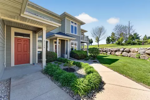 3138 S High Point Rd, Madison, WI 53719