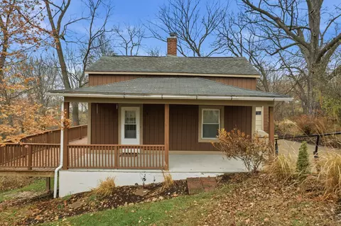420 N High St, Galena, IL 61036
