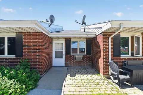 847 Kottke Dr, Madison, WI 53719