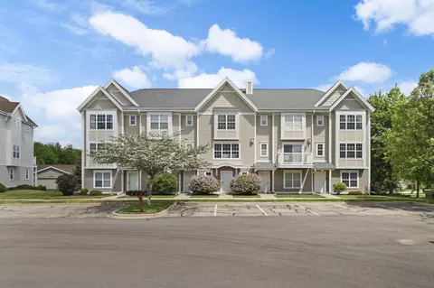 3809 Design Pass, Madison, WI 53719